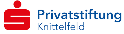 Sparkasse Knittelfeld Privatstiftung